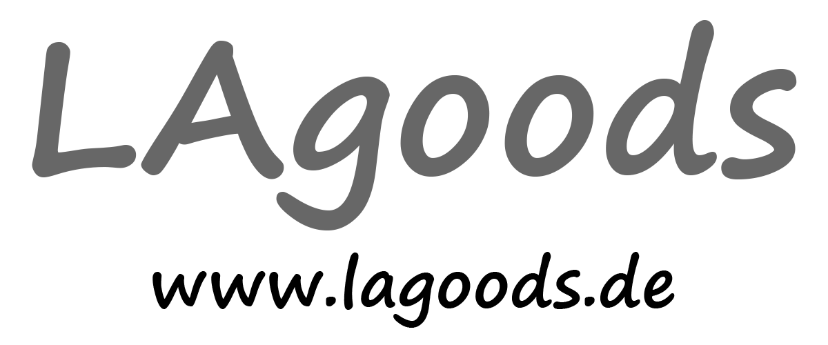 Zur Startseite gehen